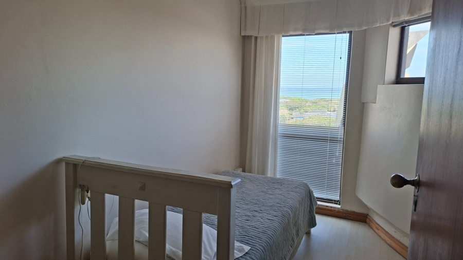 5 Bedroom Property for Sale in Blue Bend Eastern Cape